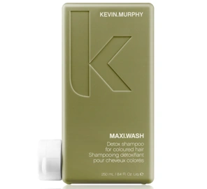 Kevin Murphy Maxi Wash 250ml főképe